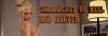 banner5.png