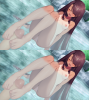 Hot_spring_CG_comparison 3.png
