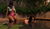 Yoon and Grace pool 003.png