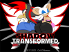 Shadow transformed.png