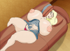 2_Marjorie-Sleeping-couch-titsout.png