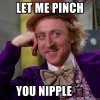 let-me-pinch-you-nipple-.jpg
