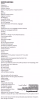 AAAVXA_ContentWarnings3.png