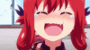 satania laugh.gif