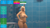 Sexual Nudity Screenshot 2022.09.20 - 22.18.59.98.png