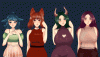 fourGirls.gif fourGirls.gif