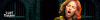 1663870468705.png 1663870468705.png