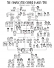 familytree.png
