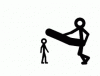 dick-smash (2).gif