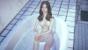 MichellesBagno nella vasca da bagno Tube.png