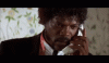 BraveWellmadeAdamsstaghornedbeetle-size_restricted[1].gif
