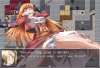 Clipboard01 (3).png