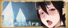 4.gif