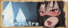5.gif