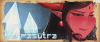 6.gif
