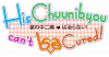 kachuna_logo.png