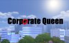 Corporate Queen.jpg