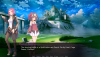 screenshot0003.png screenshot0003.png