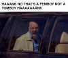 1664569903288.png