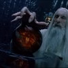 4k_fellowship_movie_screencaps.com_10644.jpg
