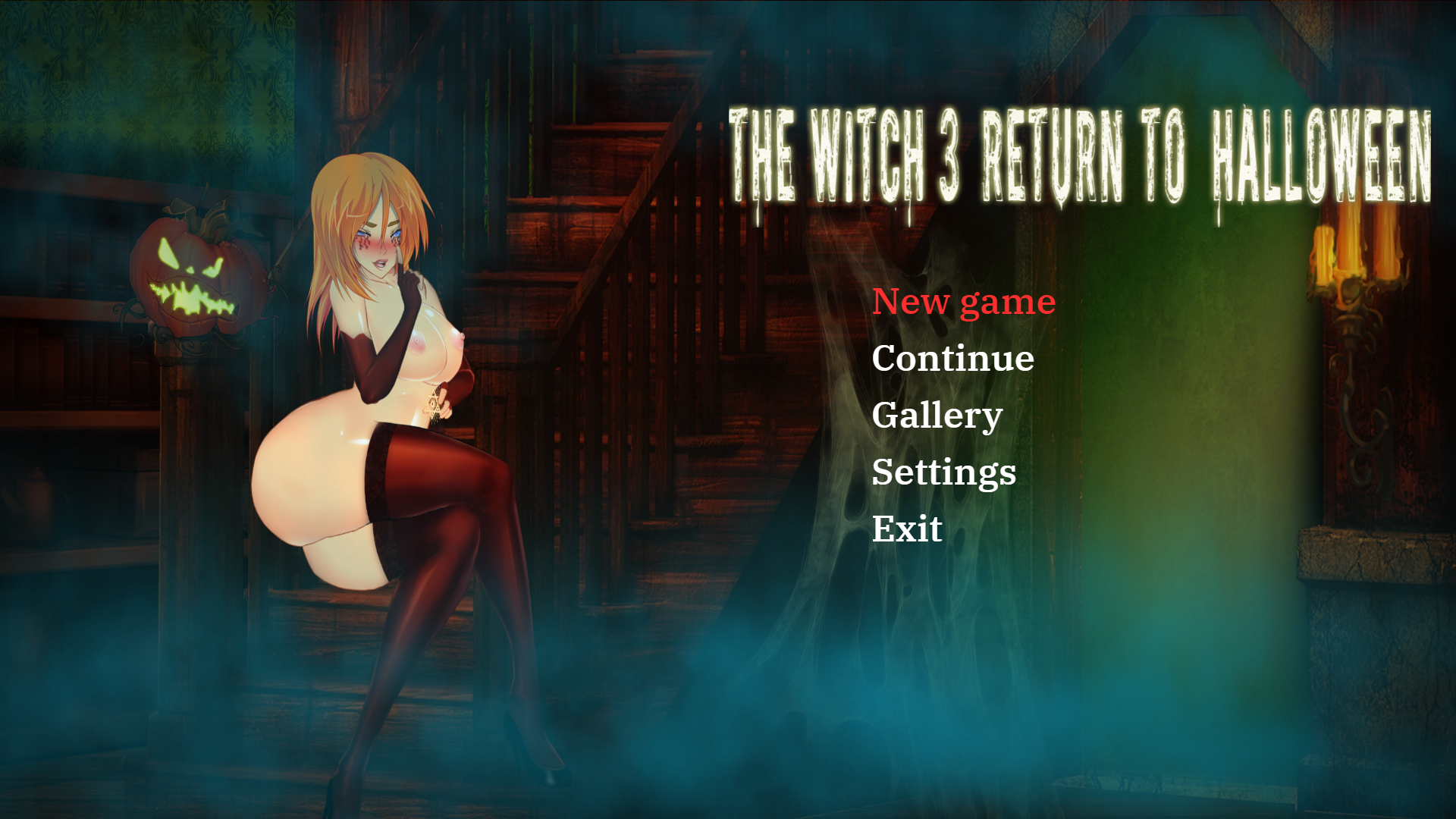 Witch 3 Return 04_10_2022 14_36_14.png