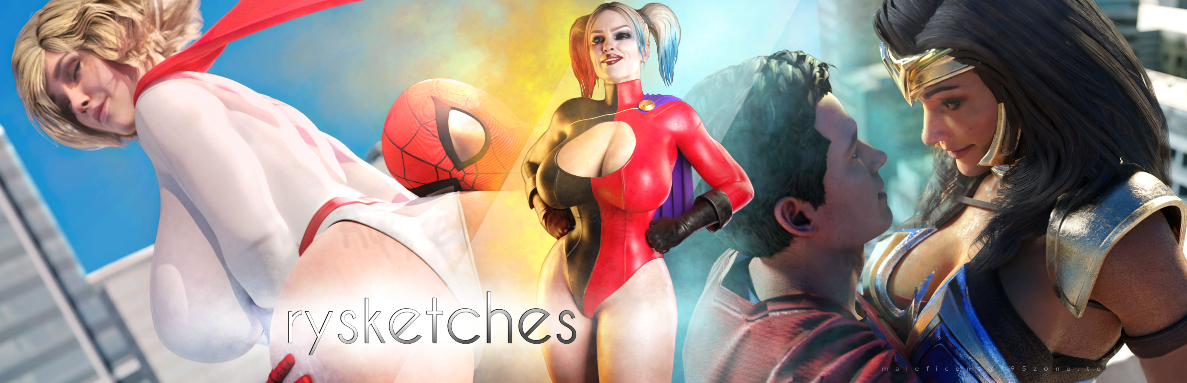 rysketches_custom-cover_by_maleficent.png