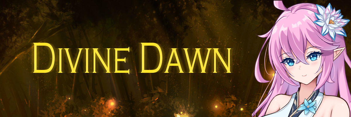 DDBanner.png