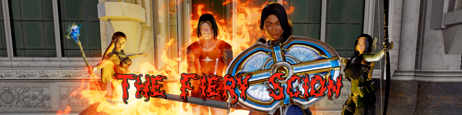 banner2.png