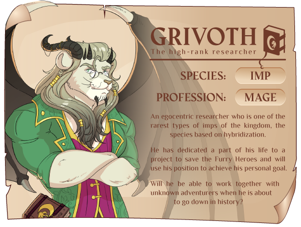 Grivoth_Panel.png