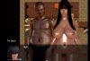 PK.PNG