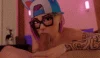 MaxineSFM_Prev_6.gif MaxineSFM_Prev_6.gif