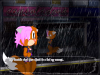 MZITRD.png