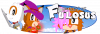 1664796350946.png 1664796350946.png