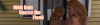 WRCTF_Banner.png