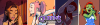 Patreon Banner.png