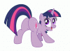 my-little-pony-twilight-sparkle.gif