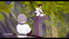 screenshot0001.png screenshot0001.png