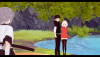 screenshot0002.png screenshot0002.png