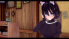 screenshot0003.png screenshot0003.png