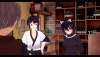 screenshot0004.png screenshot0004.png