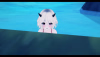 screenshot0005.png screenshot0005.png