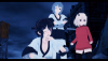 screenshot0007.png screenshot0007.png