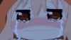 anime-umaru.gif
