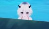 screenshot0005 (25).jpg
