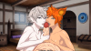 threesome.png