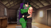 mom.png