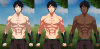 MC_Choices.png