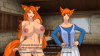 gwen_and_her_ma.png