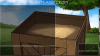 farming_i_guess.png