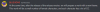 1665497875707.png